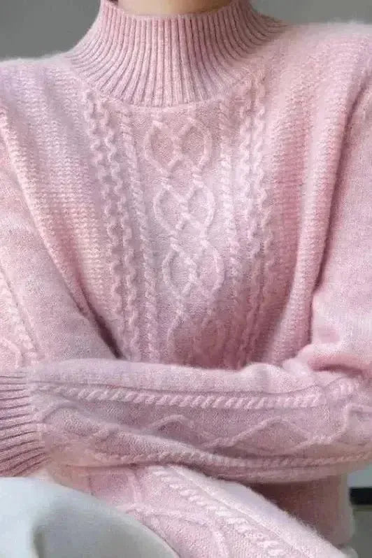 Pull Säde™
