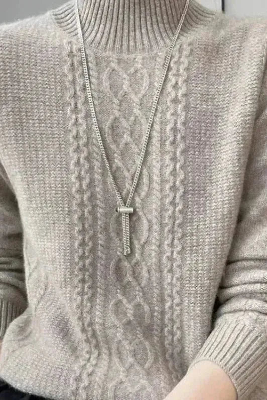 Pull Säde™