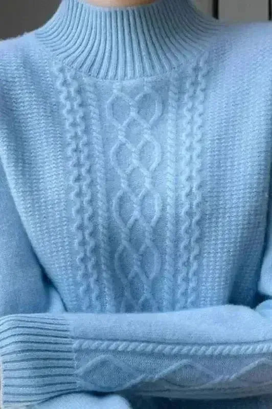 Pull Säde™