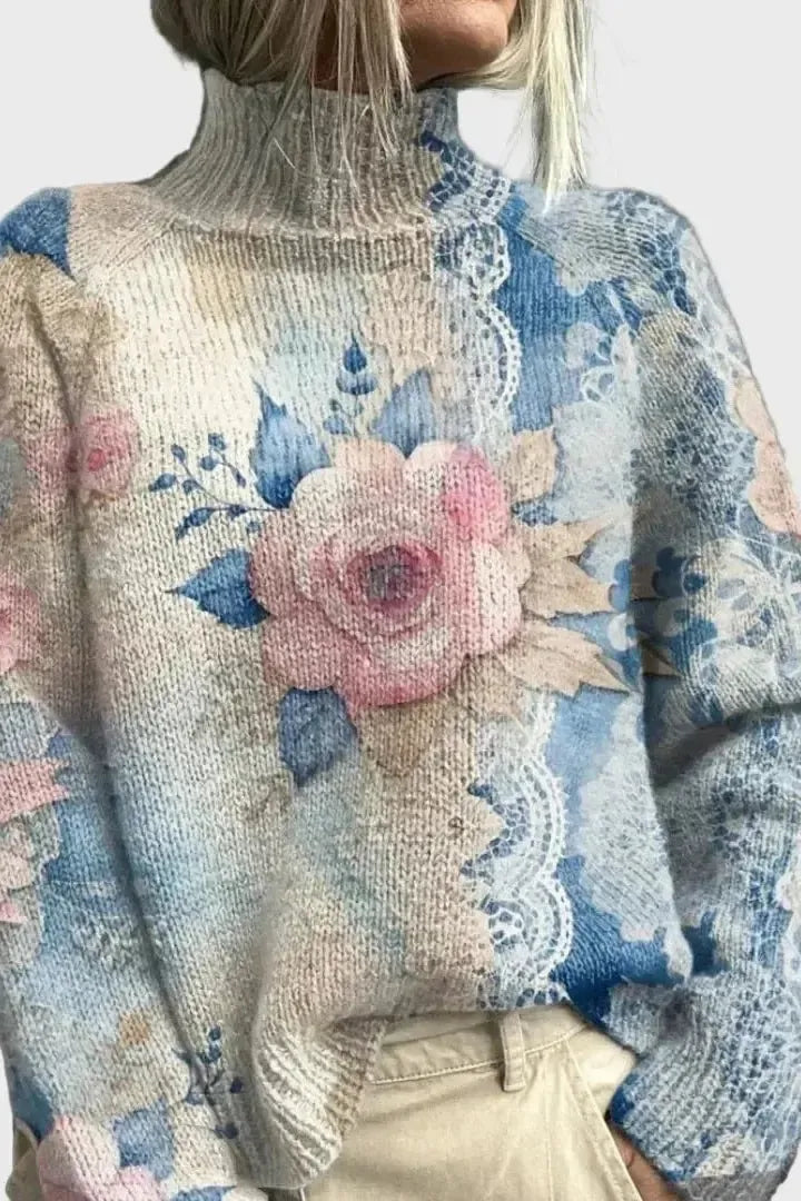 Pull Salla™