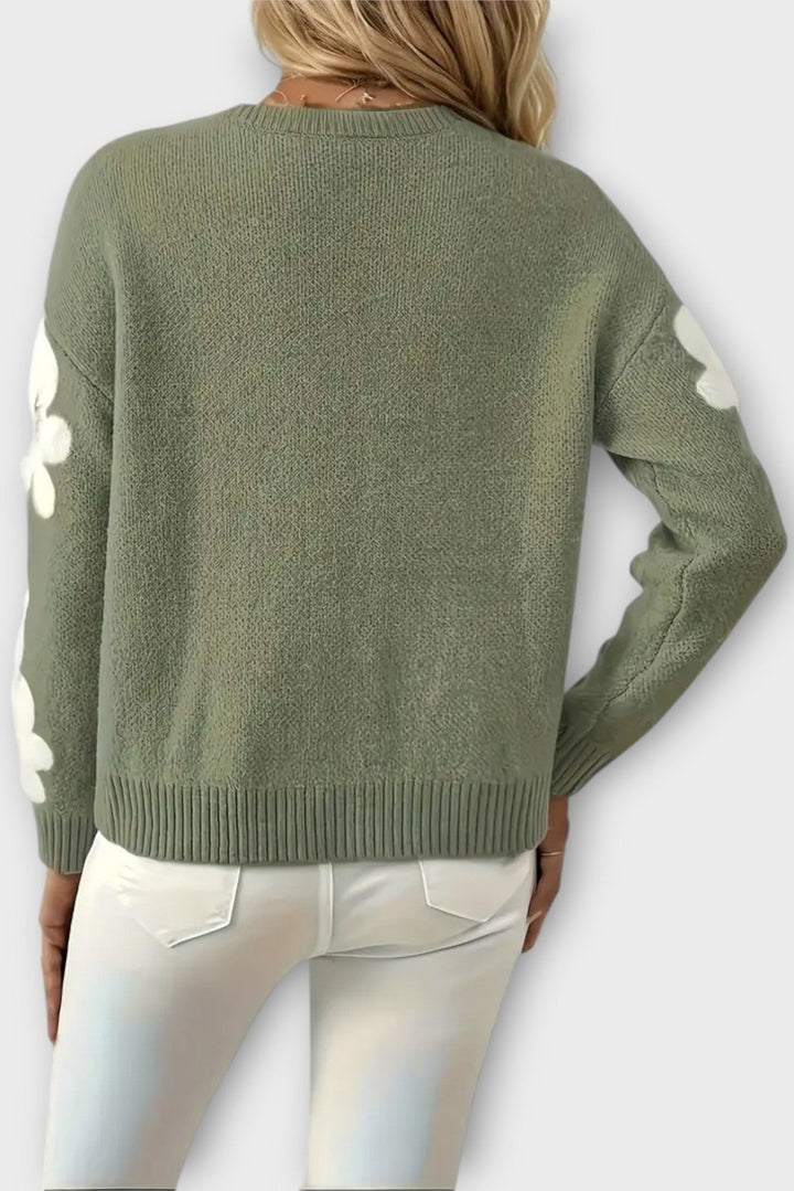 Pull Silke™