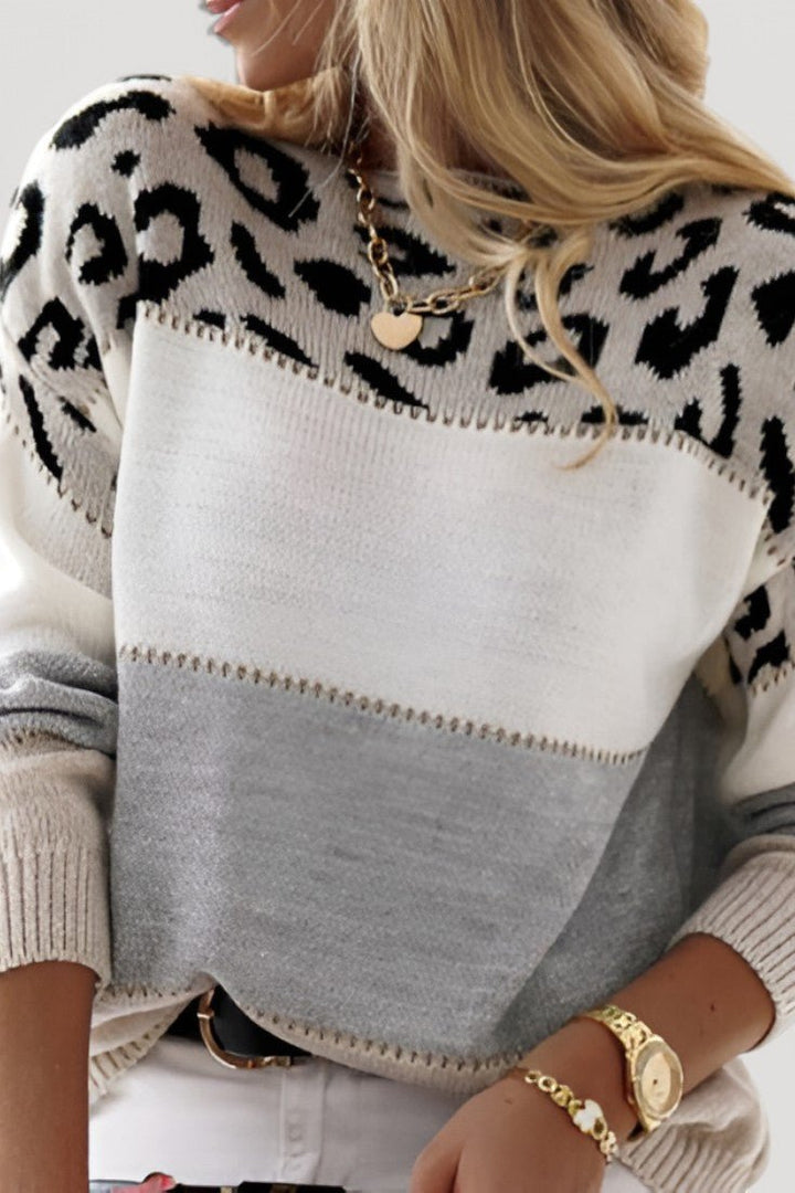 Pull Sophie™
