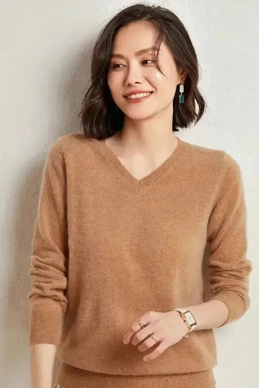Pull Sumu™