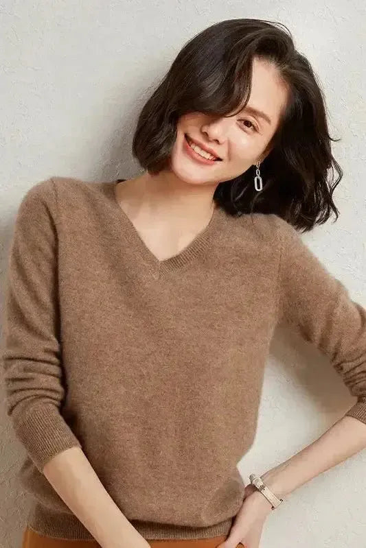 Pull Sumu™