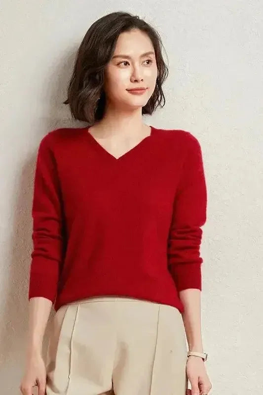 Pull Sumu™