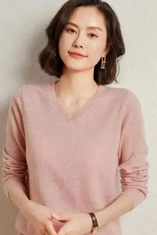 Pull Sumu™