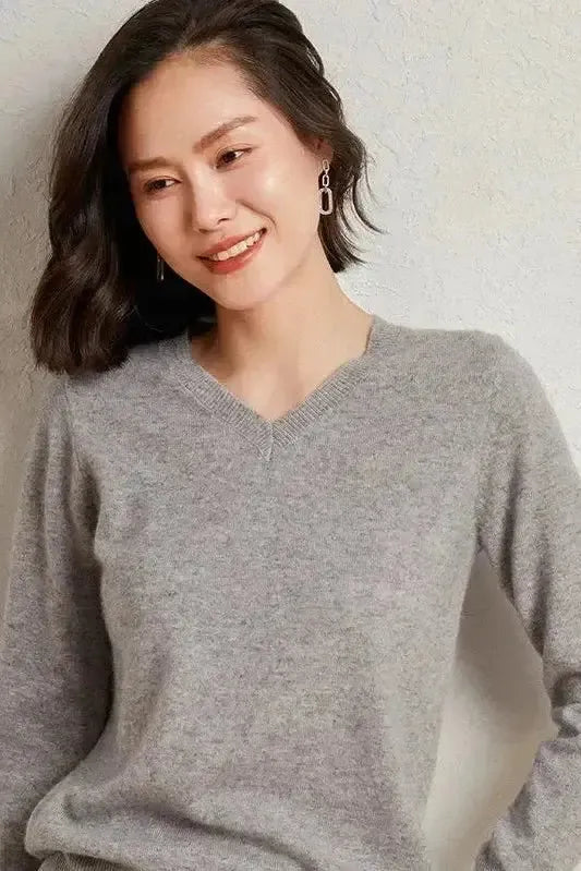 Pull Sumu™