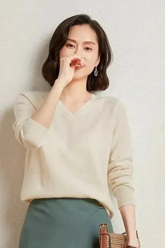 Pull Sumu™