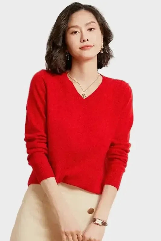 Pull Sumu™