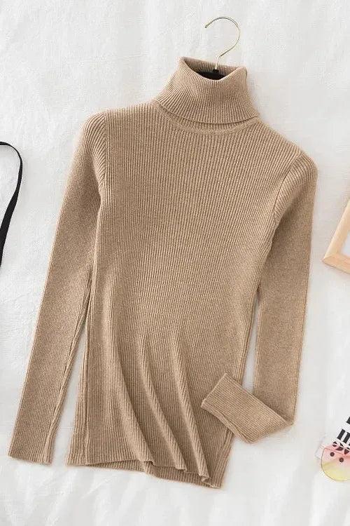 Pull Tuuli™