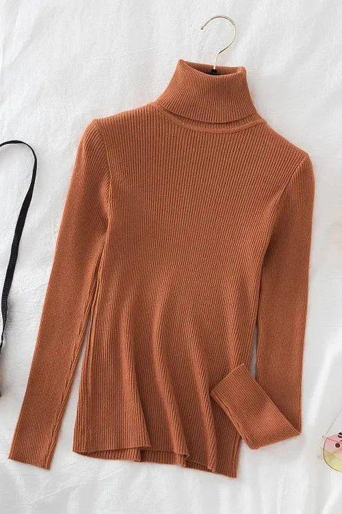 Pull Tuuli™