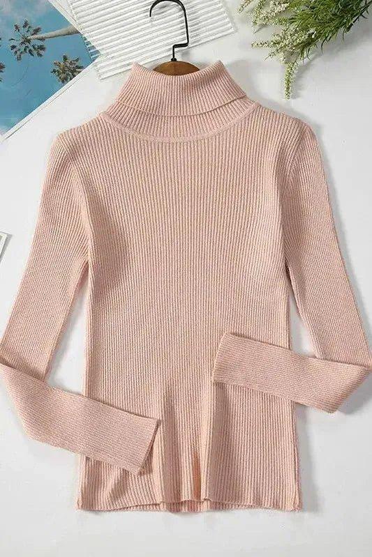 Pull Tuuli™