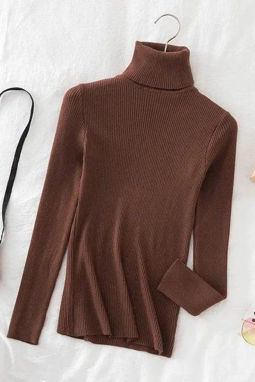Pull Tuuli™