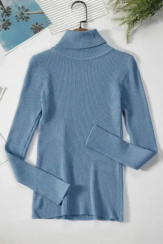 Pull Tuuli™