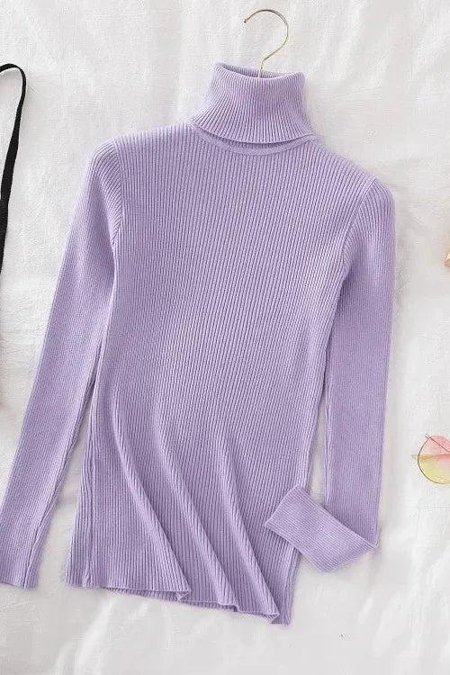 Pull Tuuli™