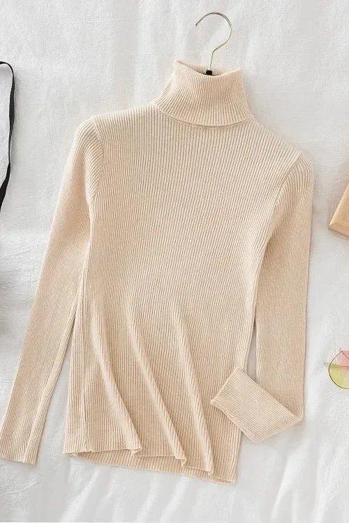 Pull Tuuli™