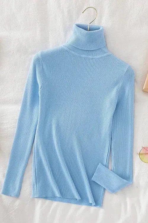 Pull Tuuli™
