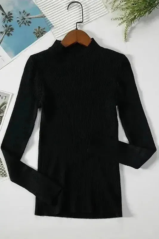 Pull Tuuli™