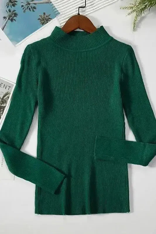 Pull Tuuli™