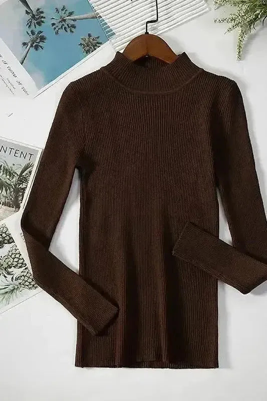 Pull Tuuli™