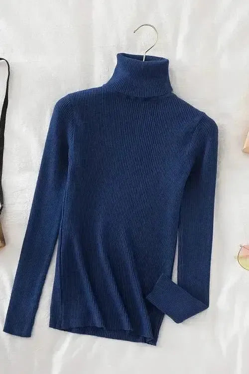 Pull Tuuli™