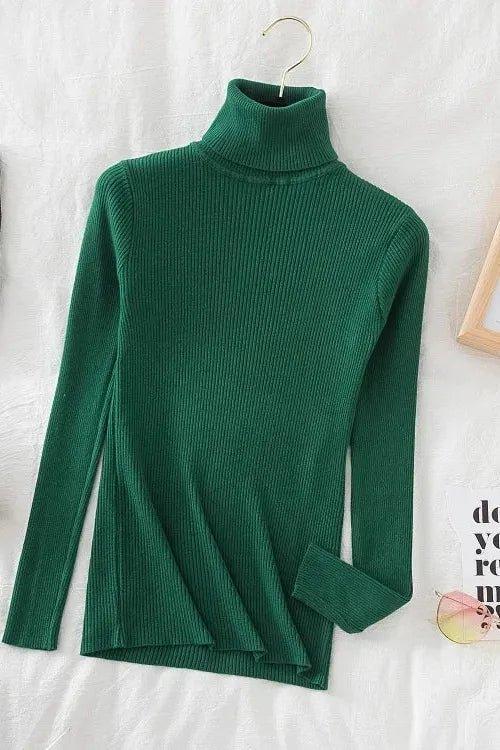 Pull Tuuli™