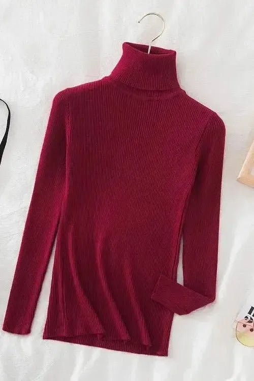 Pull Tuuli™
