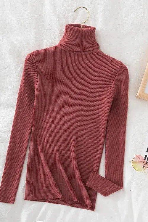 Pull Tuuli™