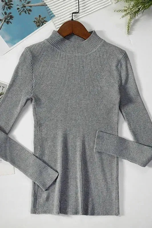 Pull Tuuli™