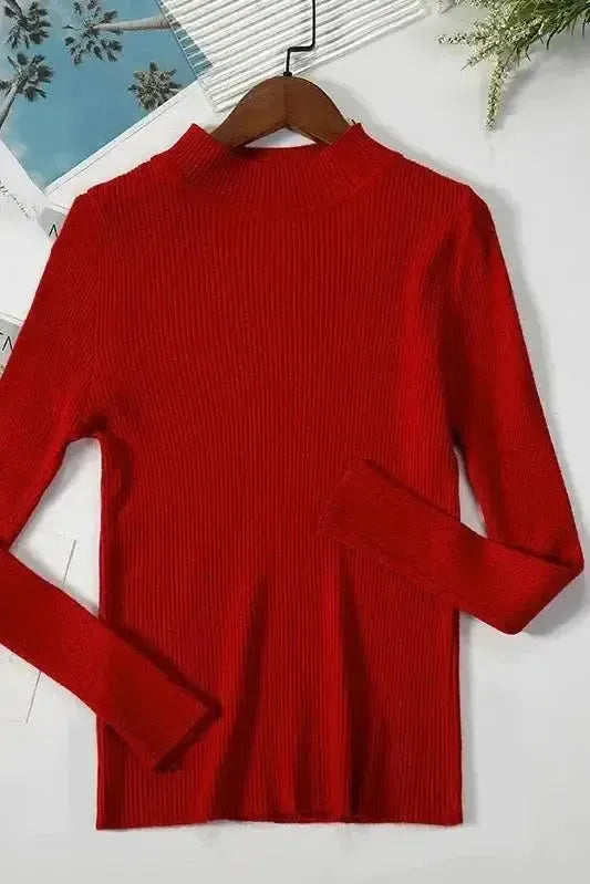 Pull Tuuli™