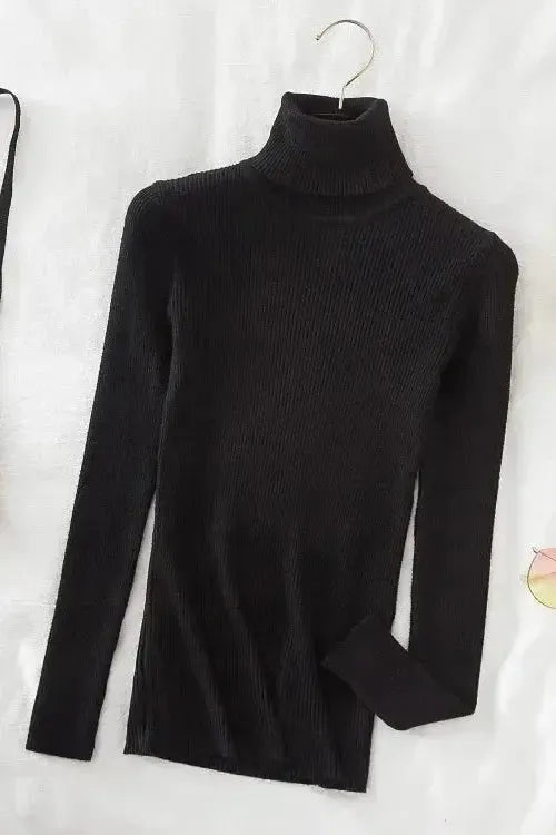 Pull Tuuli™