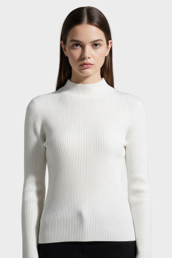 Pull Tuuli™
