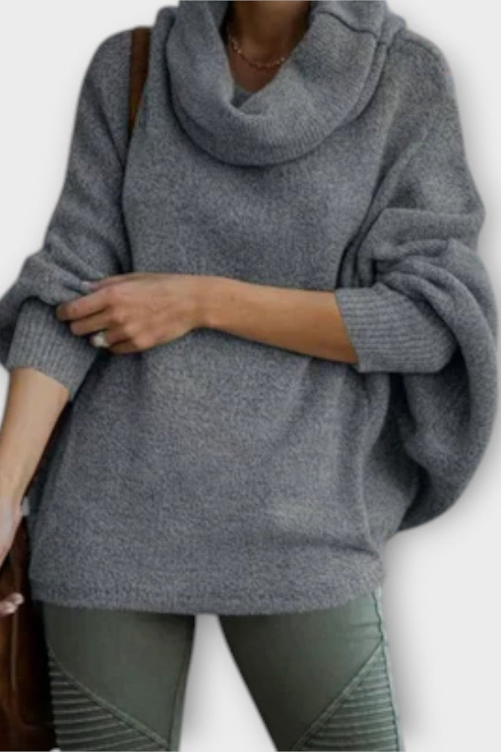 Pull Ulrike™