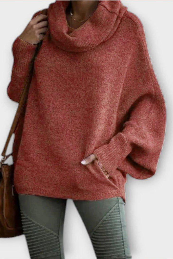 Pull Ulrike™