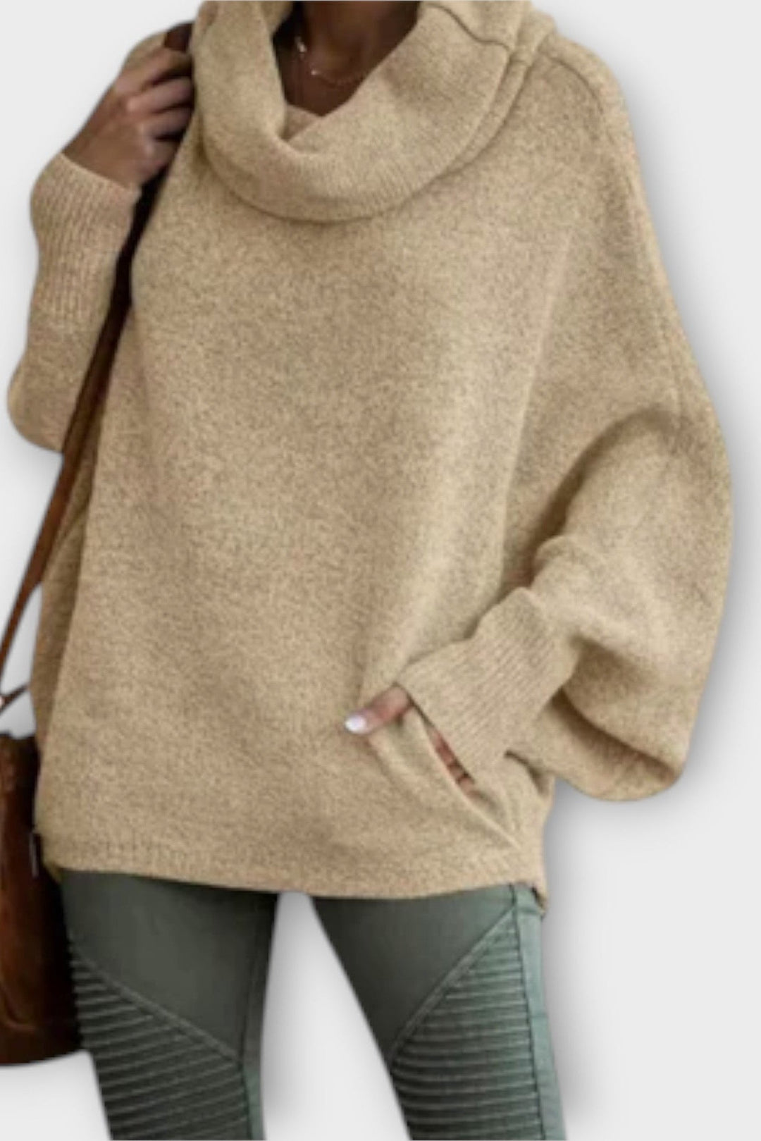 Pull Ulrike™