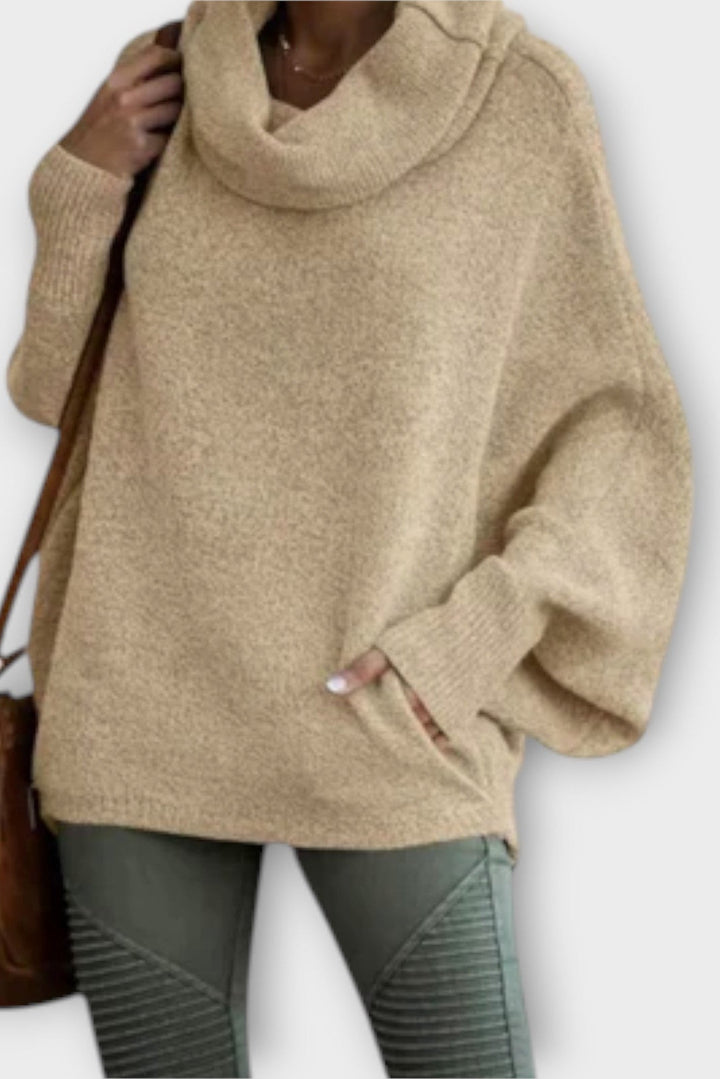 Pull Ulrike™