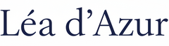 Logo Cormorant