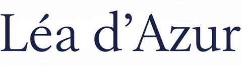 Logo Cormorant