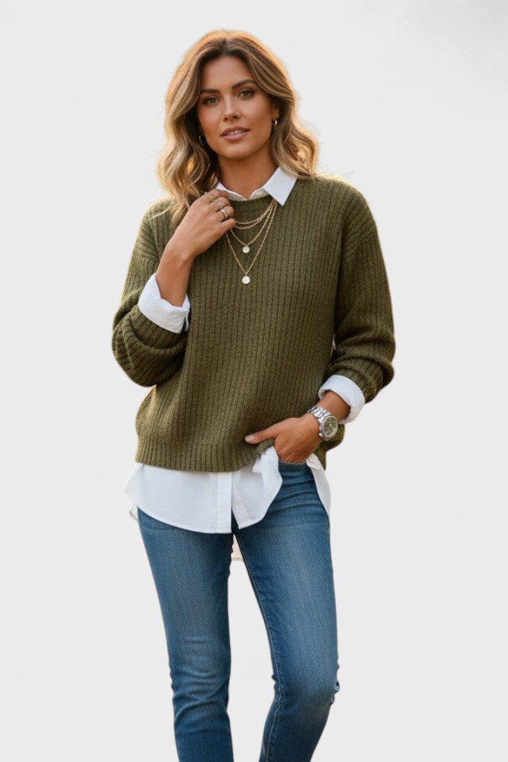 Pull Blisse Barbora™